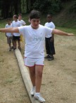 Campo_San_Giacomo-2008-06-30--12.26.16.jpg