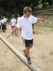 Campo_San_Giacomo-2008-06-30--12.26.48.jpg