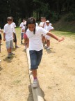Campo_San_Giacomo-2008-06-30--12.28.09.jpg