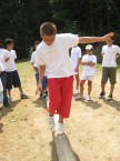 Campo_San_Giacomo-2008-06-30--12.28.44.jpg