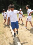 Campo_San_Giacomo-2008-06-30--12.29.07.jpg
