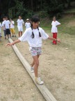 Campo_San_Giacomo-2008-06-30--12.29.33.jpg