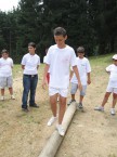 Campo_San_Giacomo-2008-06-30--12.30.41.jpg