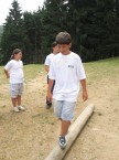 Campo_San_Giacomo-2008-06-30--12.31.07.jpg