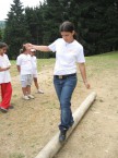 Campo_San_Giacomo-2008-06-30--12.31.25.jpg