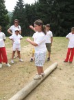 Campo_San_Giacomo-2008-06-30--12.32.14.jpg