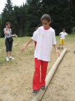 Campo_San_Giacomo-2008-06-30--12.33.00.jpg