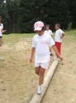 Campo_San_Giacomo-2008-06-30--12.33.29.jpg