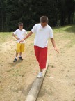 Campo_San_Giacomo-2008-06-30--12.33.50.jpg