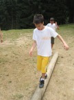 Campo_San_Giacomo-2008-06-30--12.34.29.jpg