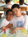 Campo_San_Giacomo-2008-06-30--12.37.00.jpg