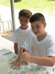 Campo_San_Giacomo-2008-06-30--12.37.10.jpg