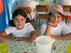 Campo_San_Giacomo-2008-06-30--12.38.27.jpg