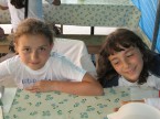 Campo_San_Giacomo-2008-06-30--12.38.49.jpg