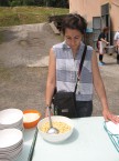 Campo_San_Giacomo-2008-06-30--12.52.26.jpg