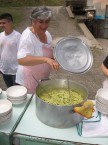 Campo_San_Giacomo-2008-06-30--12.53.27.jpg