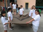 Campo_San_Giacomo-2008-06-30--14.28.04.jpg