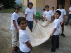 Campo_San_Giacomo-2008-06-30--14.28.15.jpg