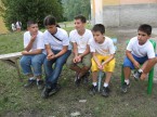 Campo_San_Giacomo-2008-06-30--14.32.30.jpg