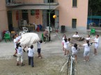Campo_San_Giacomo-2008-06-30--14.33.38.jpg