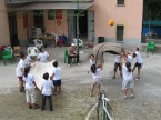 Campo_San_Giacomo-2008-06-30--14.33.52.jpg