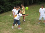 Campo_San_Giacomo-2008-06-30--14.34.36.jpg