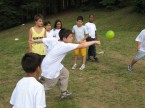 Campo_San_Giacomo-2008-06-30--14.36.57.jpg