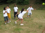 Campo_San_Giacomo-2008-06-30--14.37.54.jpg