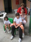 Campo_San_Giacomo-2008-06-30--14.39.07.jpg
