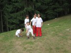 Campo_San_Giacomo-2008-06-30--14.55.30.jpg