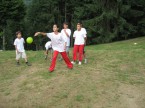 Campo_San_Giacomo-2008-06-30--14.56.10.jpg