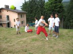 Campo_San_Giacomo-2008-06-30--14.56.57.jpg