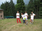 Campo_San_Giacomo-2008-06-30--14.57.46.jpg