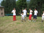 Campo_San_Giacomo-2008-06-30--14.58.20.jpg