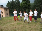 Campo_San_Giacomo-2008-06-30--15.00.12.jpg