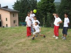 Campo_San_Giacomo-2008-06-30--15.00.34.jpg