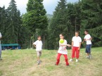 Campo_San_Giacomo-2008-06-30--15.02.25.jpg
