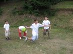 Campo_San_Giacomo-2008-06-30--15.12.13.jpg