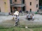 Campo_San_Giacomo-2008-06-30--15.12.52.jpg