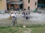 Campo_San_Giacomo-2008-06-30--15.12.58.jpg