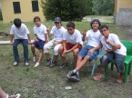 Campo_San_Giacomo-2008-06-30--15.14.47.jpg