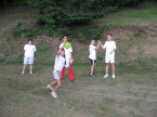 Campo_San_Giacomo-2008-06-30--15.24.31.jpg