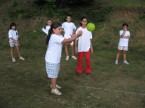 Campo_San_Giacomo-2008-06-30--15.27.19.jpg