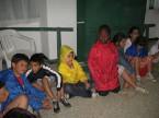 Campo_San_Giacomo-2008-06-30--16.38.43.jpg