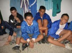 Campo_San_Giacomo-2008-06-30--16.46.03.jpg
