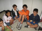Campo_San_Giacomo-2008-06-30--16.46.52.jpg