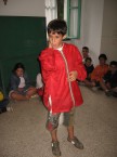 Campo_San_Giacomo-2008-06-30--17.03.17.jpg