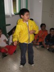 Campo_San_Giacomo-2008-06-30--17.04.39.jpg