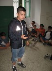 Campo_San_Giacomo-2008-06-30--17.08.50.jpg