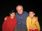 Campo_San_Giacomo-2008-06-30--21.41.17.jpg